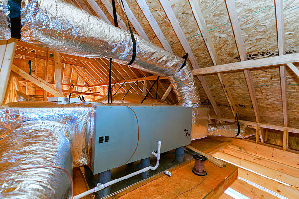 Top rated local Ac Installation specialists in Somerset, NJ